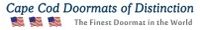 Cape Cod Doormats coupons